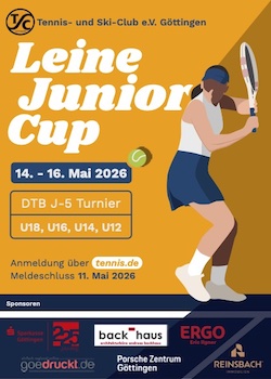 LJC