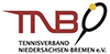 TNB